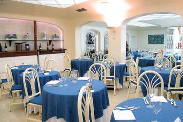 Hotel Diamond Riccione - Rimini: Photo 