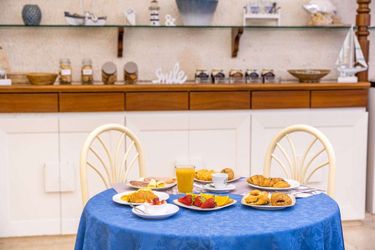 Hotel Diamond Riccione - Rimini: Photo 