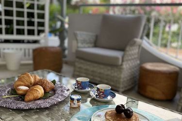 Hotel Diamond Riccione - Rimini: Photo 