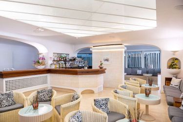 Hotel Diamond Riccione - Rimini: Photo 