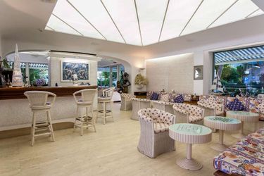 Hotel Diamond Riccione - Rimini: Photo 