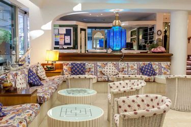 Hotel Diamond Riccione - Rimini: Photo 