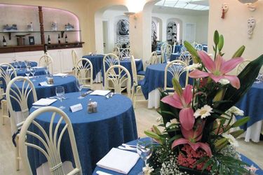 Hotel Diamond Riccione - Rimini: Photo 