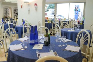 Hotel Diamond Riccione - Rimini: Photo 
