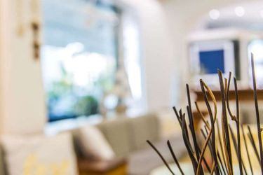 Hotel Diamond Riccione - Rimini: Photo 
