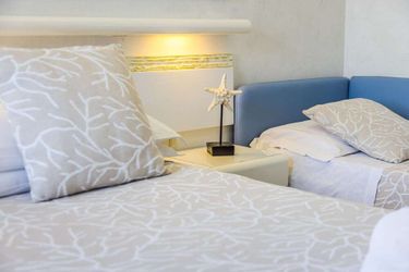 Hotel Diamond Riccione - Rimini: Photo 