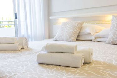 Hotel Diamond Riccione - Rimini: Photo 