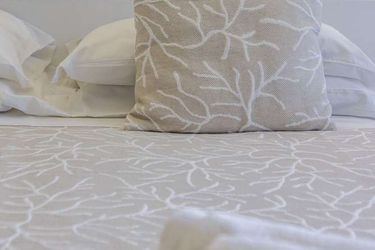 Hotel Diamond Riccione - Rimini: Photo 
