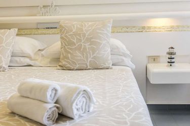Hotel Diamond Riccione - Rimini: Photo 