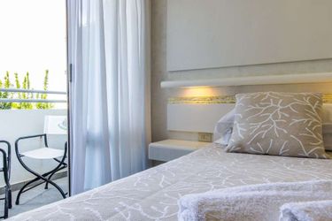 Hotel Diamond Riccione - Rimini: Photo 