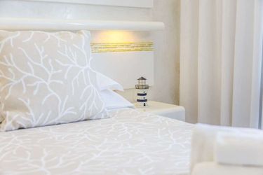 Hotel Diamond Riccione - Rimini: Photo 