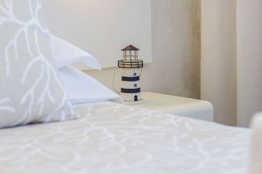 Hotel Diamond Riccione - Rimini: Photo 