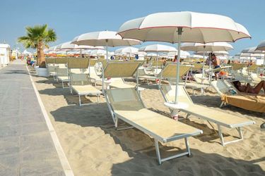 Hotel Diamond Riccione - Rimini: Photo 
