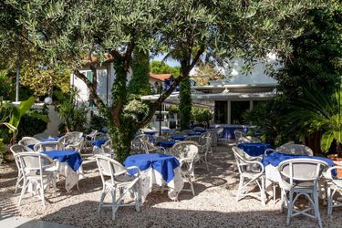 Hotel Diamond Riccione - Rimini: Photo 