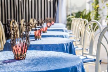 Hotel Diamond Riccione - Rimini: Photo 