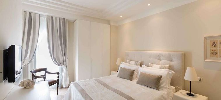 Hotel Residence Lungomare  Riccione - Rimini: Foto 