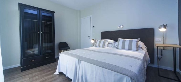 Hotel Residence Lungomare  Riccione - Rimini: Foto 