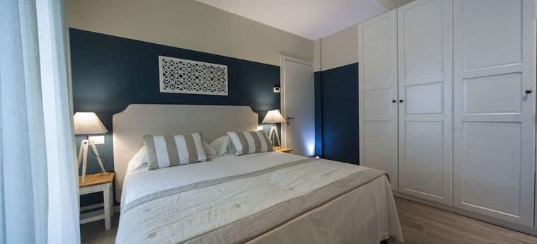 Hotel Residence Lungomare  Riccione - Rimini: Foto 