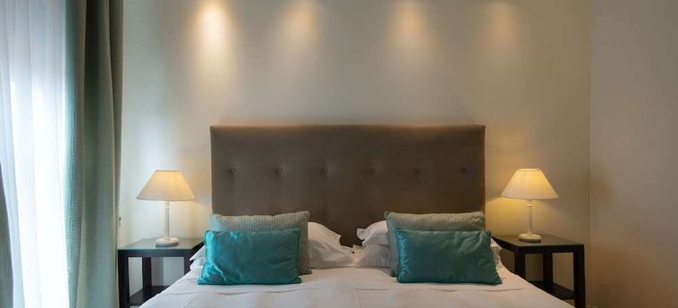 Hotel Residence Lungomare  Riccione - Rimini: Foto 