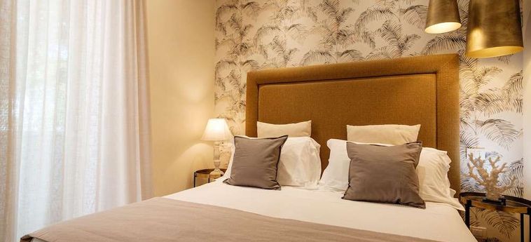 Hotel Residence Lungomare  Riccione - Rimini: Foto 
