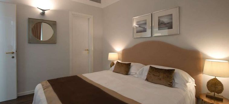 Hotel Residence Lungomare  Riccione - Rimini: Foto 