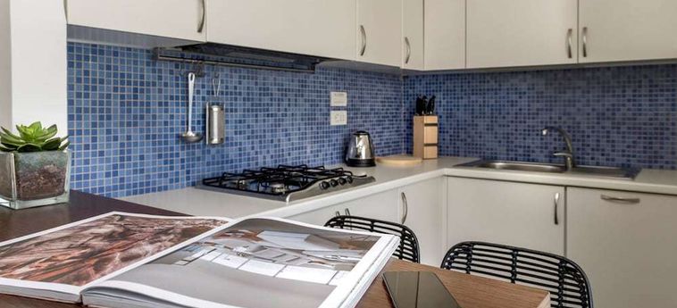 Hotel Residence Lungomare  Riccione - Rimini: Foto 