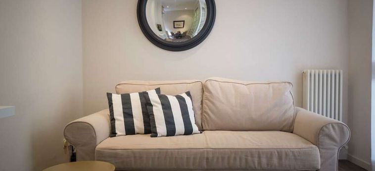 Hotel Residence Lungomare  Riccione - Rimini: Foto 