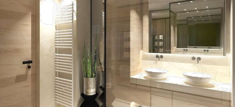 Hotel Residence Lungomare  Riccione - Rimini: Foto 