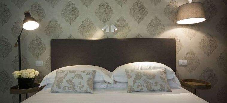 Hotel Residence Lungomare  Riccione - Rimini: Foto 