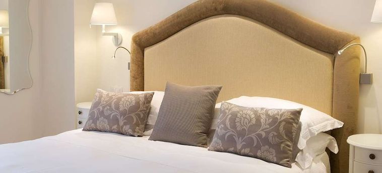 Hotel Residence Lungomare  Riccione - Rimini: Foto 