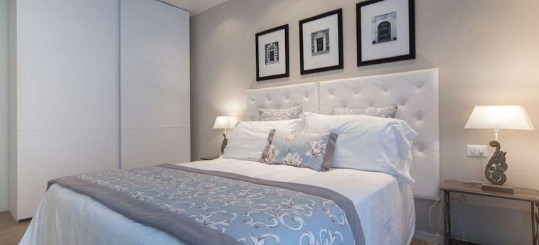 Hotel Residence Lungomare  Riccione - Rimini: Foto 