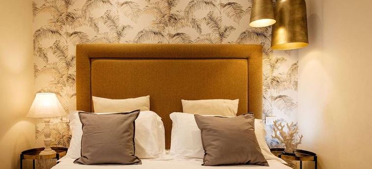 Hotel Residence Lungomare  Riccione - Rimini: Foto 