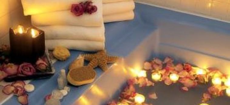 Hotel Feldberg Riccione - Rimini: Foto 