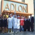 Hotel ADLON