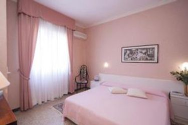 Hotel Aquila D'oro:  RICCIONE - RIMINI