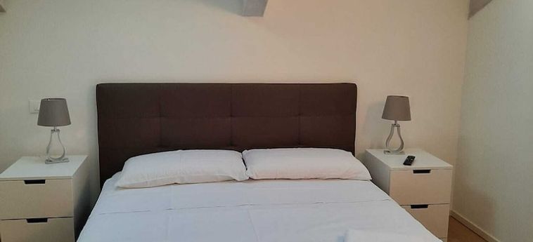 Hotel Apt Nuovo In Centro A Riccione Riccione - Rimini: Foto 