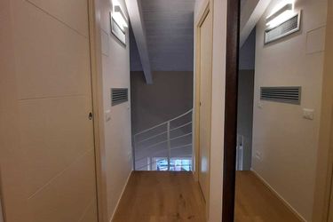 Hotel Apt Nuovo In Centro A Riccione Riccione - Rimini: Photo 