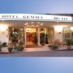 Hotel GEMMA