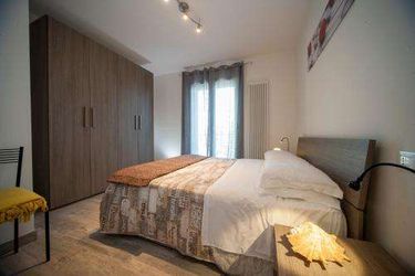 Hotel Appartamenti Residence Giardini Riccione - Rimini: Photo 