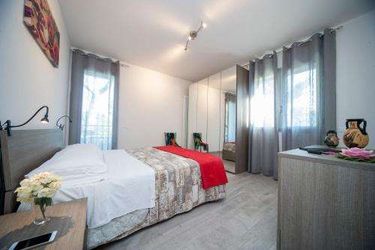 Hotel Appartamenti Residence Giardini Riccione - Rimini: Photo 