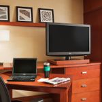COURTYARD BY MARRIOTT RICHLAND - COLUMBIA POINT 3 Stars