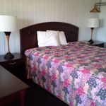 RICHLAND INN AND SUITES 2 Stars