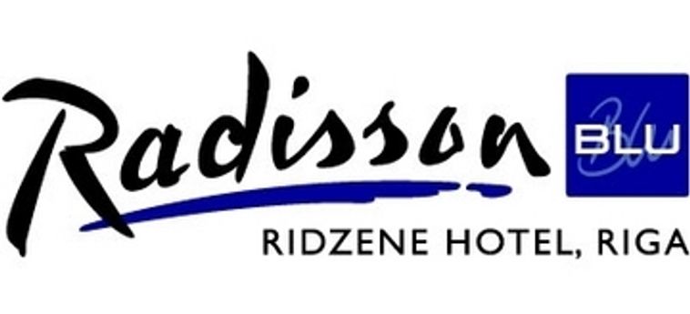 Hotel Radisson Blu Ridzene:  RIGA