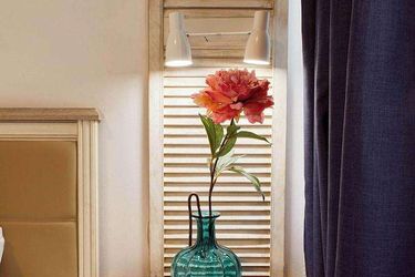 Stabu Seta Apartments Riga: Photo 