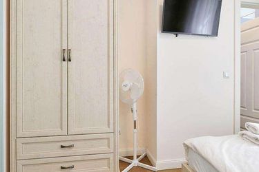 Stabu Seta Apartments Riga: Photo 