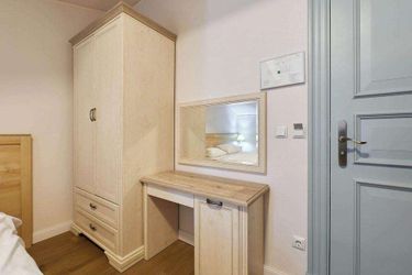 Stabu Seta Apartments Riga: Photo 