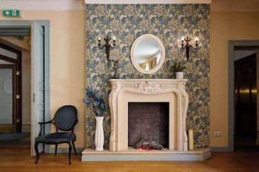 Stabu Seta Apartments Riga: Photo 
