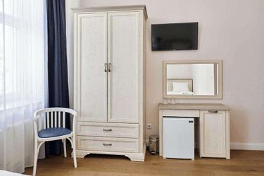 Stabu Seta Apartments Riga: Photo 