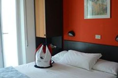 Hotel Diamond Rimini:  RIMINI