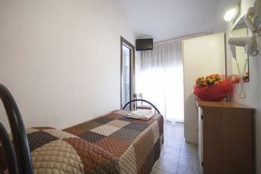 Hotel Luna Rimini:  RIMINI
